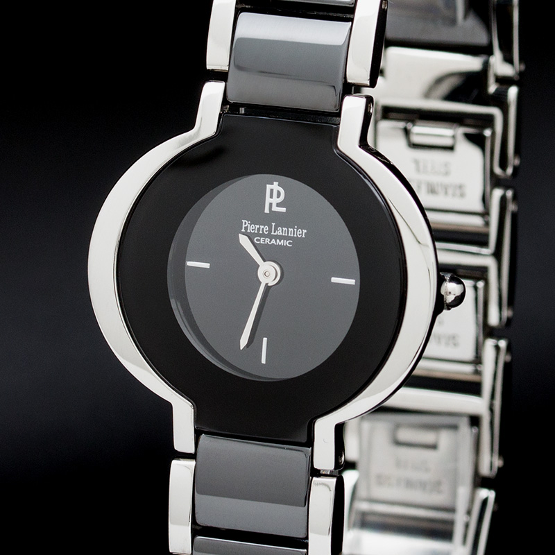 Pierre Lannier 128K939